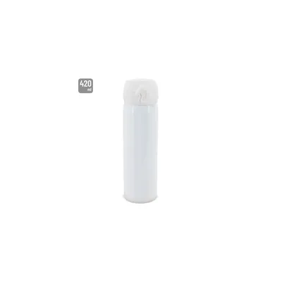 Producto personalizable Termo "Luxor" Sublimación