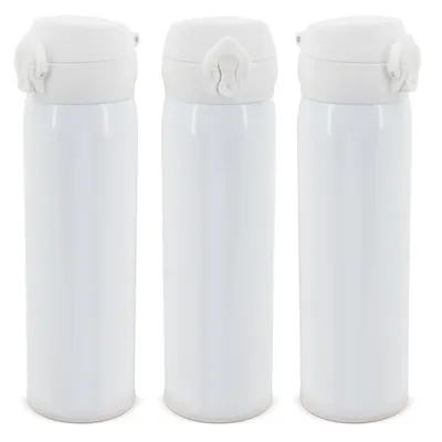Producto personalizable Termo "Luxor" Sublimación