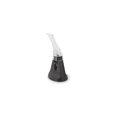 Producto personalizable Decantador Magico Ajustable