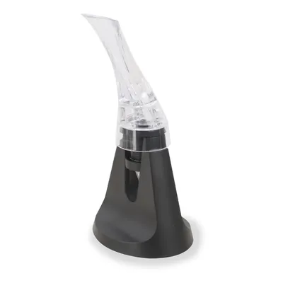 Producto personalizable Decantador Magico Ajustable