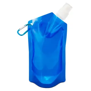 Variante de producto Bidon Plegable