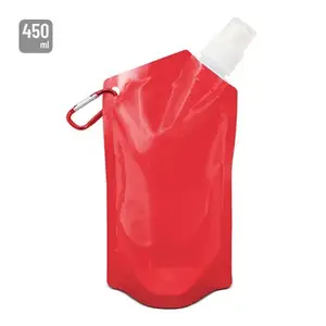 Variante de producto Bidon Plegable