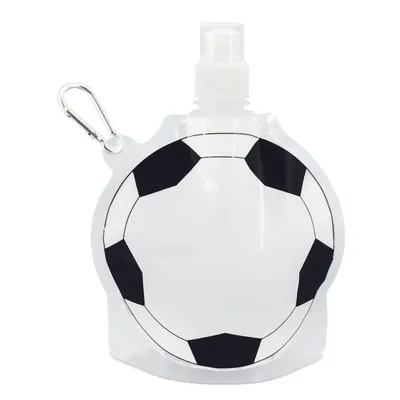 Producto personalizable Bidon Plegable