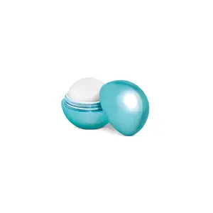 Variante de producto Balsamo Labial Bola "Julie"