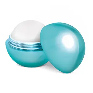 Variante de producto Balsamo Labial Bola "Julie"