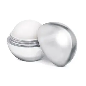Variante de producto Balsamo Labial Bola "Julie"