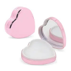 Variante de producto Balsamo Labial Corazon "Mary"