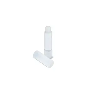 Variante de producto Balsamo Labial