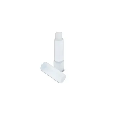 Producto personalizable Balsamo Labial