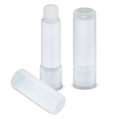 Producto personalizable Balsamo Labial