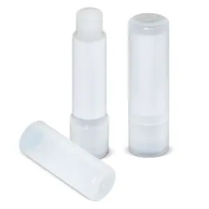 Variante de producto Balsamo Labial