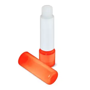 Variante de producto Balsamo Labial