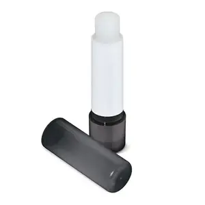 Variante de producto Balsamo Labial