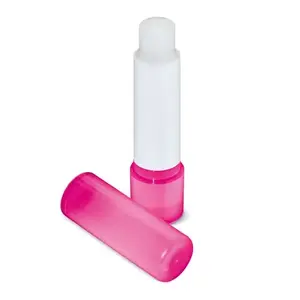 Variante de producto Balsamo Labial