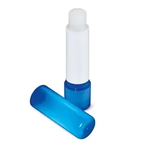 Variante de producto Balsamo Labial