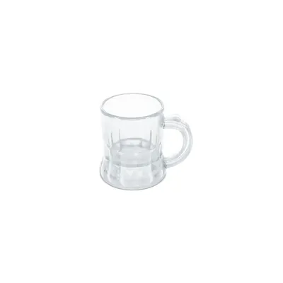 Producto personalizable Jarra Chupito "Shot"