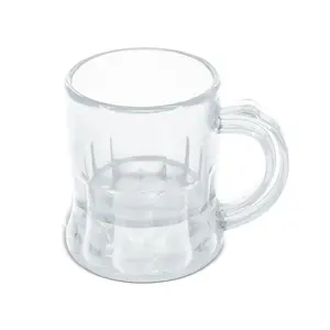 Variante de producto Jarra Chupito "Shot"