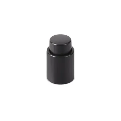 Producto personalizable Tapón Automtico De Vacío "Meslier"