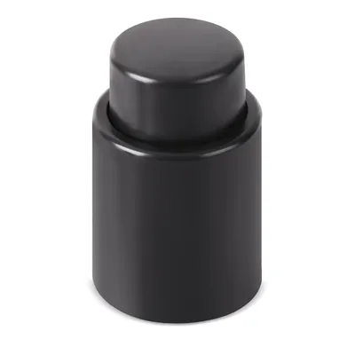 Producto personalizable Tapón Automtico De Vacío "Meslier"