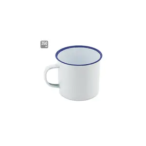 Variante de producto Mug Sublimacion "Retro"