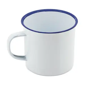 Variante de producto Mug Sublimacion "Retro"