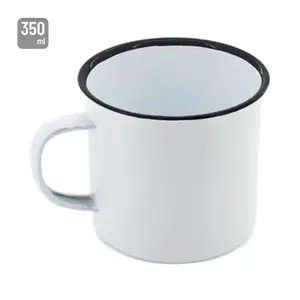 Variante de producto Mug Sublimacion "Retro"