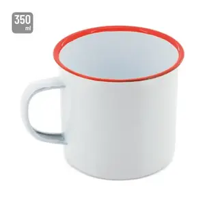 Variante de producto Mug Sublimacion "Retro"
