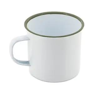 Variante de producto Mug Sublimacion "Retro"