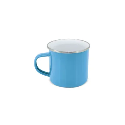 Producto personalizable Mug "Charles"
