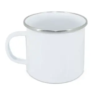 Variante de producto Mug "Charles"