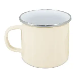 Variante de producto Mug "Charles"