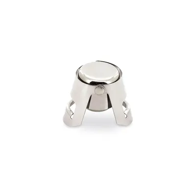 Producto personalizable Tapon Champan Estanco "Arbanne"