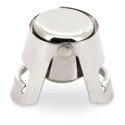 Producto personalizable Tapon Champan Estanco "Arbanne"