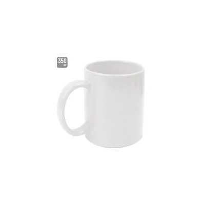 Producto personalizable Mug Ceramica "Mérida"