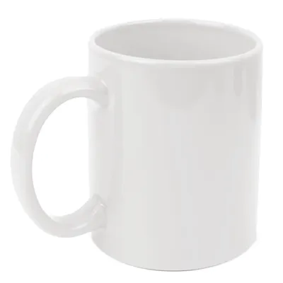 Producto personalizable Mug Ceramica "Mérida"
