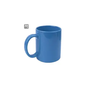 Variante de producto Mug Ceramica "Mérida"