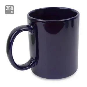 Variante de producto Mug Ceramica "Mérida"