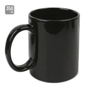Variante de producto Mug Ceramica "Mérida"