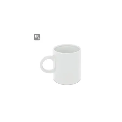 Producto personalizable Mug "Coffee"