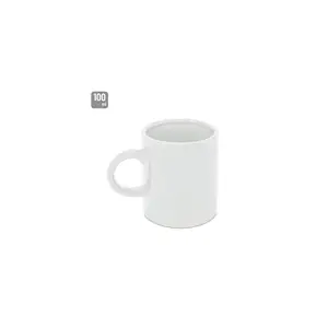 Variante de producto Mug "Coffee"