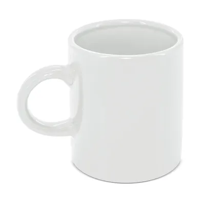 Producto personalizable Mug "Coffee"