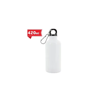 Producto personalizable Bidon Aluminio Sublimación "Orán"