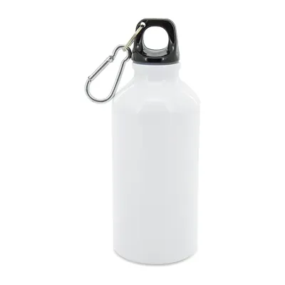 Producto personalizable Bidon Aluminio Sublimación "Orán"