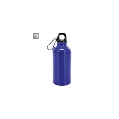 Producto personalizable Bidon Aluminio "Cool"