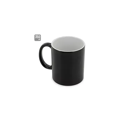 Producto personalizable Mug "Magic"