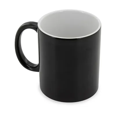 Producto personalizable Mug "Magic"