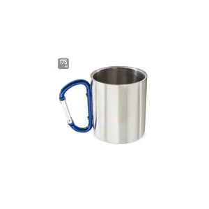 Variante de producto Taza Con Mosqueton Estandar "Venture"