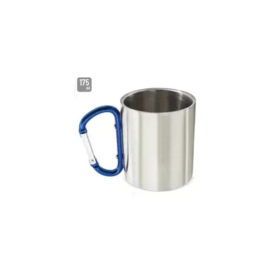 Producto personalizable Taza Con Mosqueton Estandar "Venture"