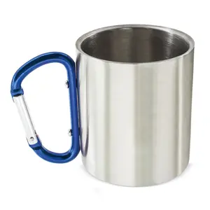 Variante de producto Taza Con Mosqueton Estandar "Venture"