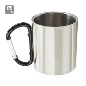 Variante de producto Taza Con Mosqueton Estandar "Venture"